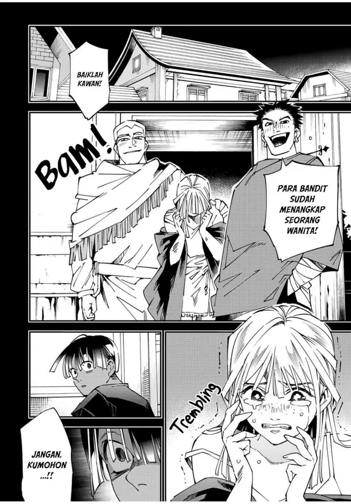 image-komik-reincarnated-as-an-aristocrat-with-an-appraisal-skill-chapter-102-1/18