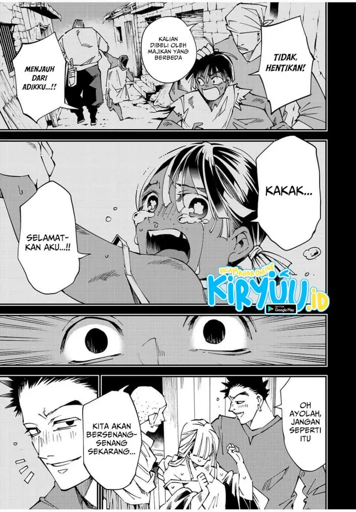 image-komik-reincarnated-as-an-aristocrat-with-an-appraisal-skill-chapter-102-2/18