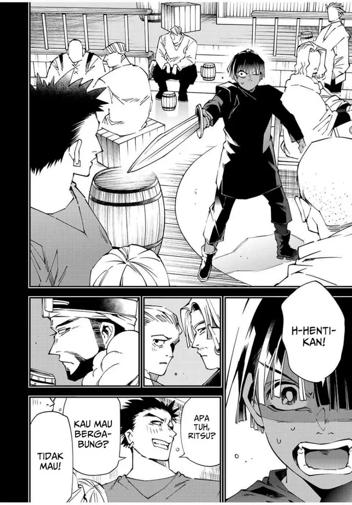 image-komik-reincarnated-as-an-aristocrat-with-an-appraisal-skill-chapter-102-3/18