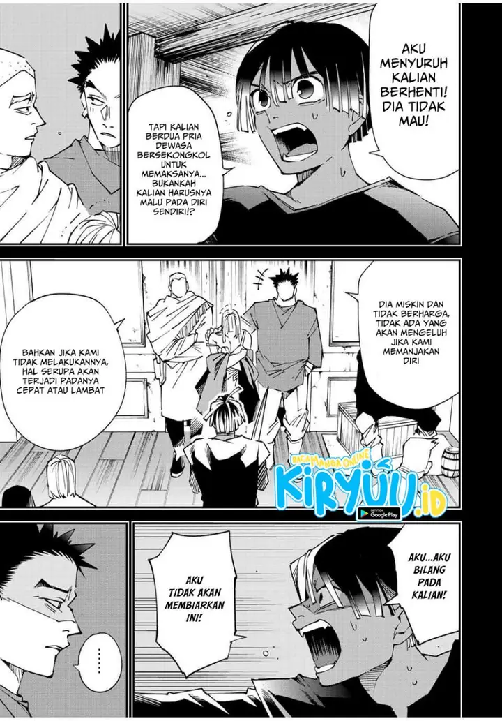 image-komik-reincarnated-as-an-aristocrat-with-an-appraisal-skill-chapter-102-4/18