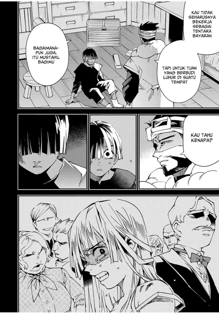 image-komik-reincarnated-as-an-aristocrat-with-an-appraisal-skill-chapter-102-9/18