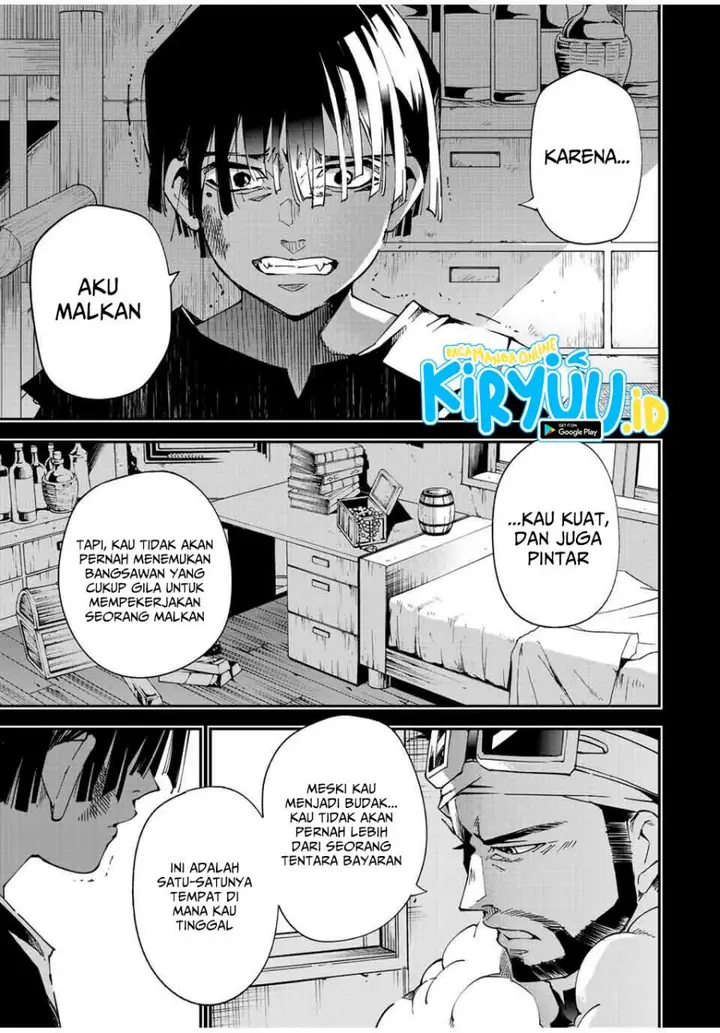 image-komik-reincarnated-as-an-aristocrat-with-an-appraisal-skill-chapter-102-10/18