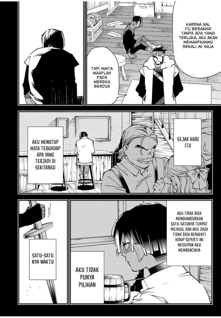 image-komik-reincarnated-as-an-aristocrat-with-an-appraisal-skill-chapter-102-11/18