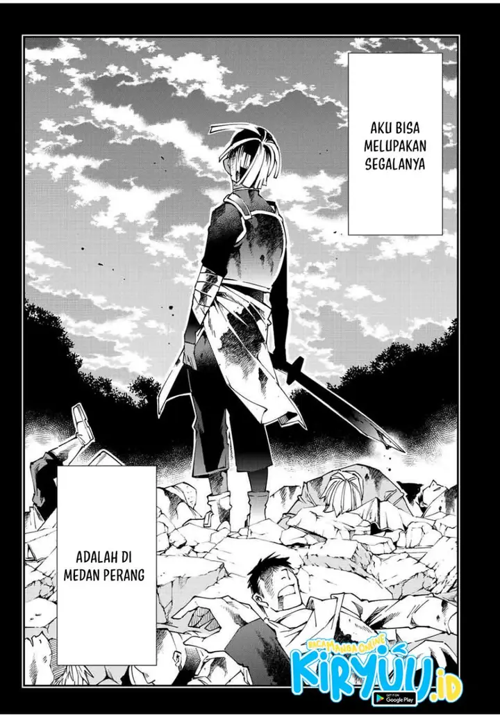 image-komik-reincarnated-as-an-aristocrat-with-an-appraisal-skill-chapter-102-12/18