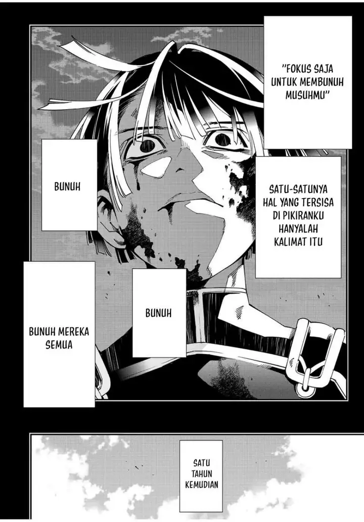 image-komik-reincarnated-as-an-aristocrat-with-an-appraisal-skill-chapter-102-13/18