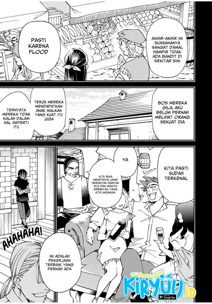 image-komik-reincarnated-as-an-aristocrat-with-an-appraisal-skill-chapter-102-14/18