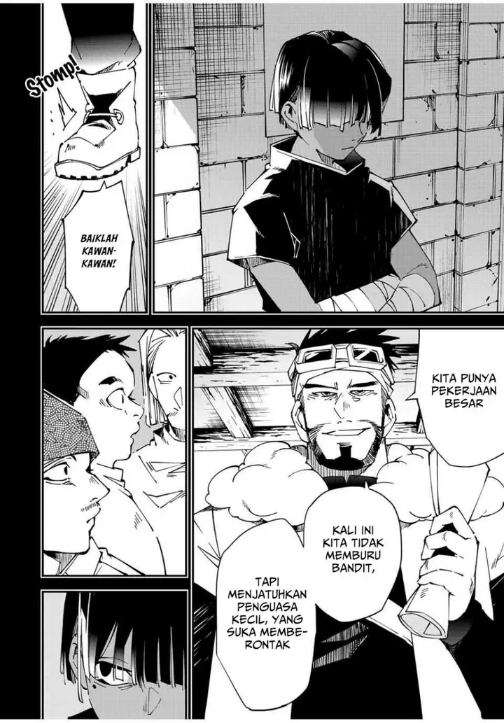 image-komik-reincarnated-as-an-aristocrat-with-an-appraisal-skill-chapter-102-15/18