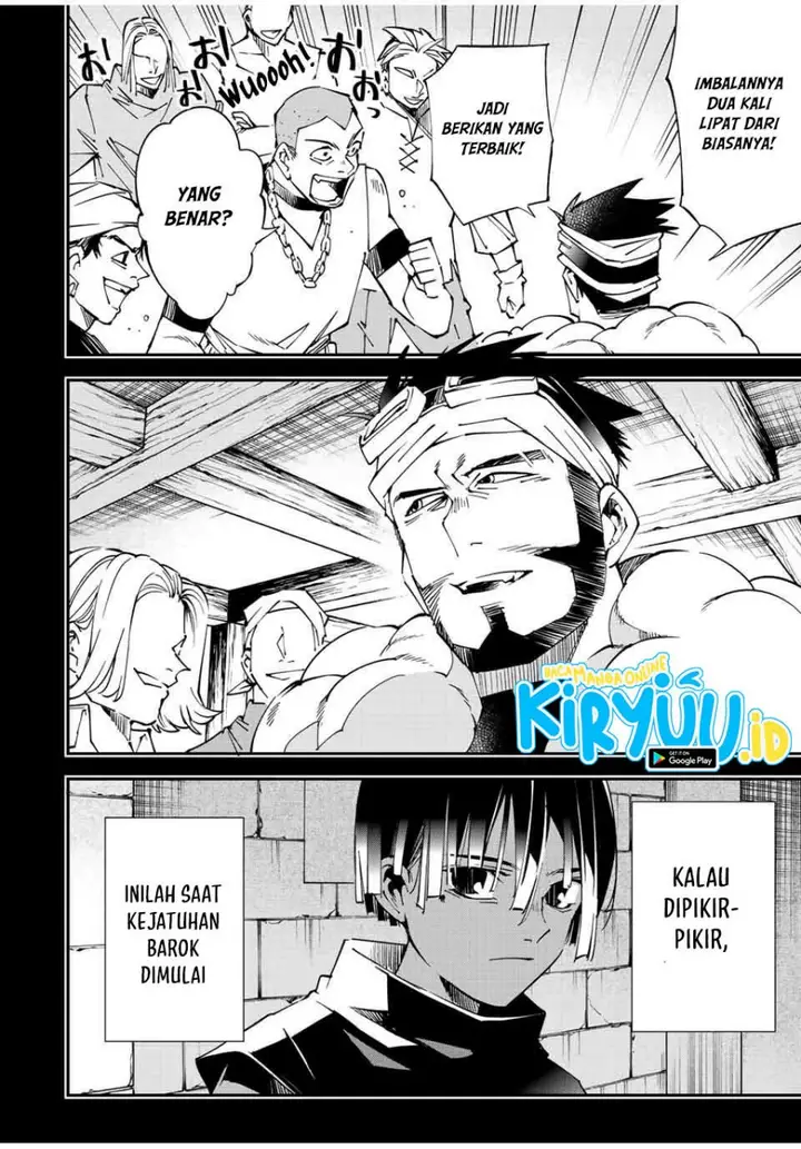 image-komik-reincarnated-as-an-aristocrat-with-an-appraisal-skill-chapter-102-17/18