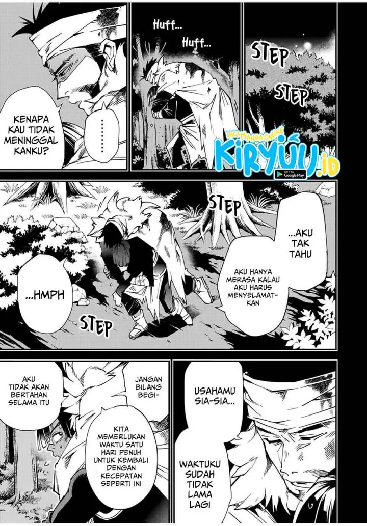 image-komik-reincarnated-as-an-aristocrat-with-an-appraisal-skill-chapter-103-8/21