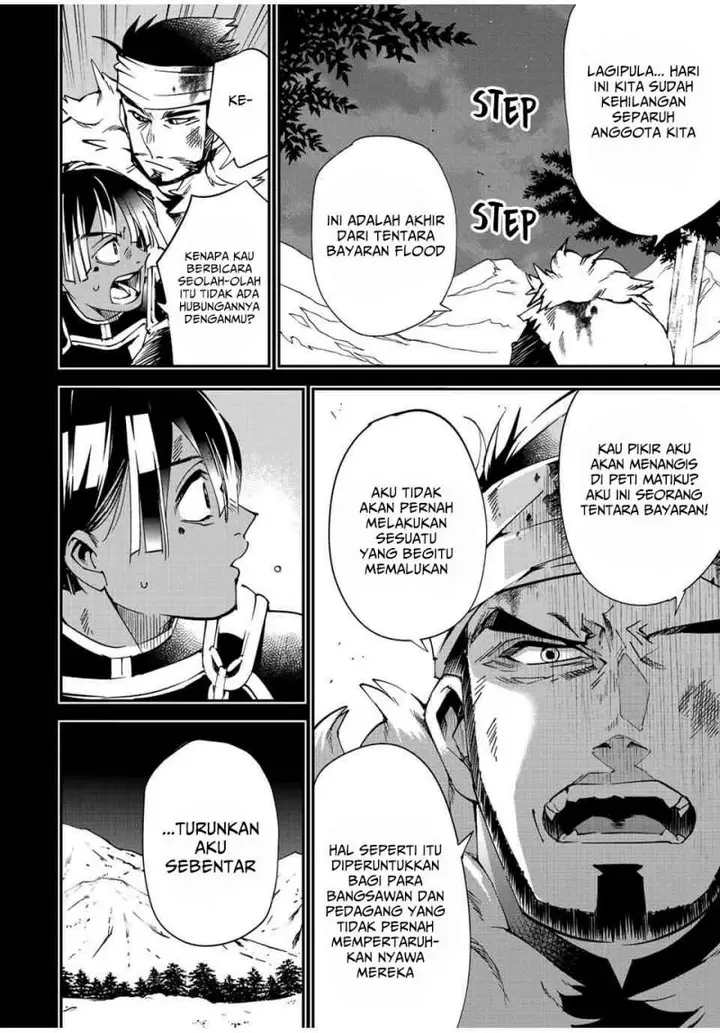 image-komik-reincarnated-as-an-aristocrat-with-an-appraisal-skill-chapter-103-9/21