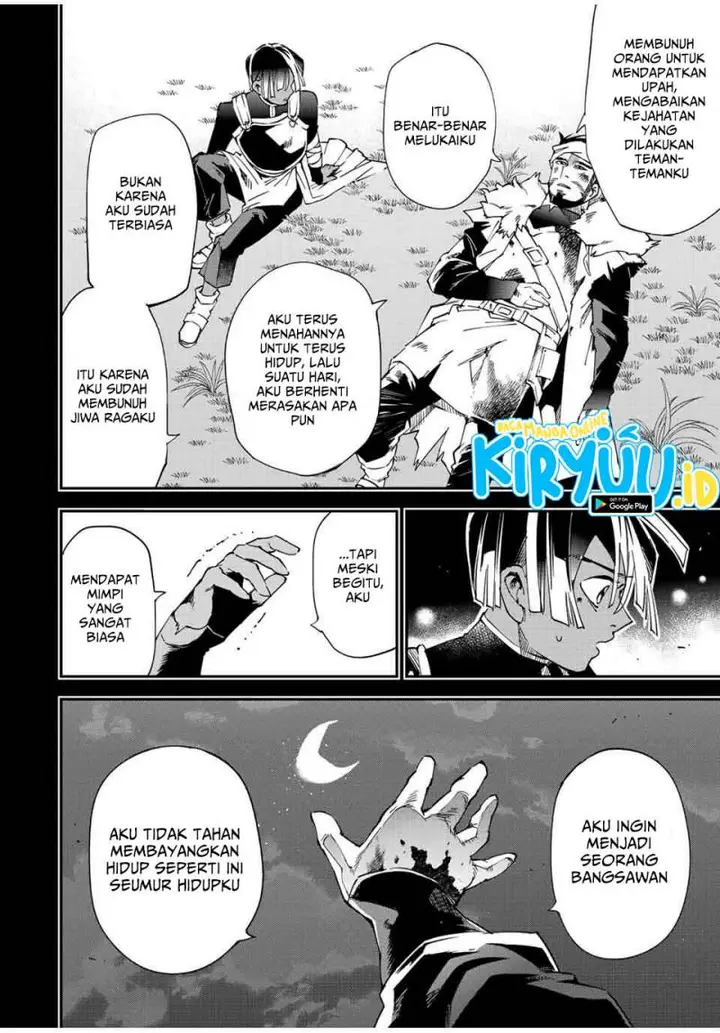 image-komik-reincarnated-as-an-aristocrat-with-an-appraisal-skill-chapter-103-11/21