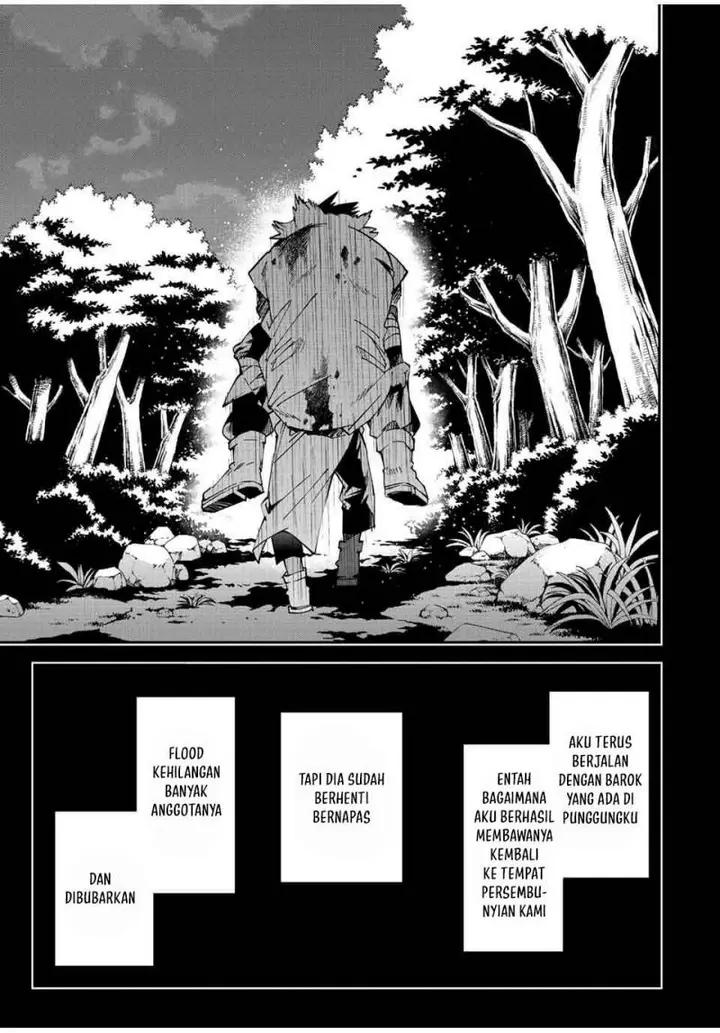 image-komik-reincarnated-as-an-aristocrat-with-an-appraisal-skill-chapter-103-16/21