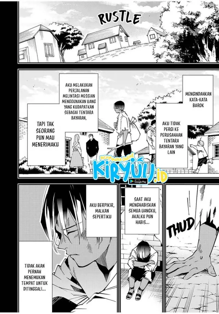 image-komik-reincarnated-as-an-aristocrat-with-an-appraisal-skill-chapter-103-17/21