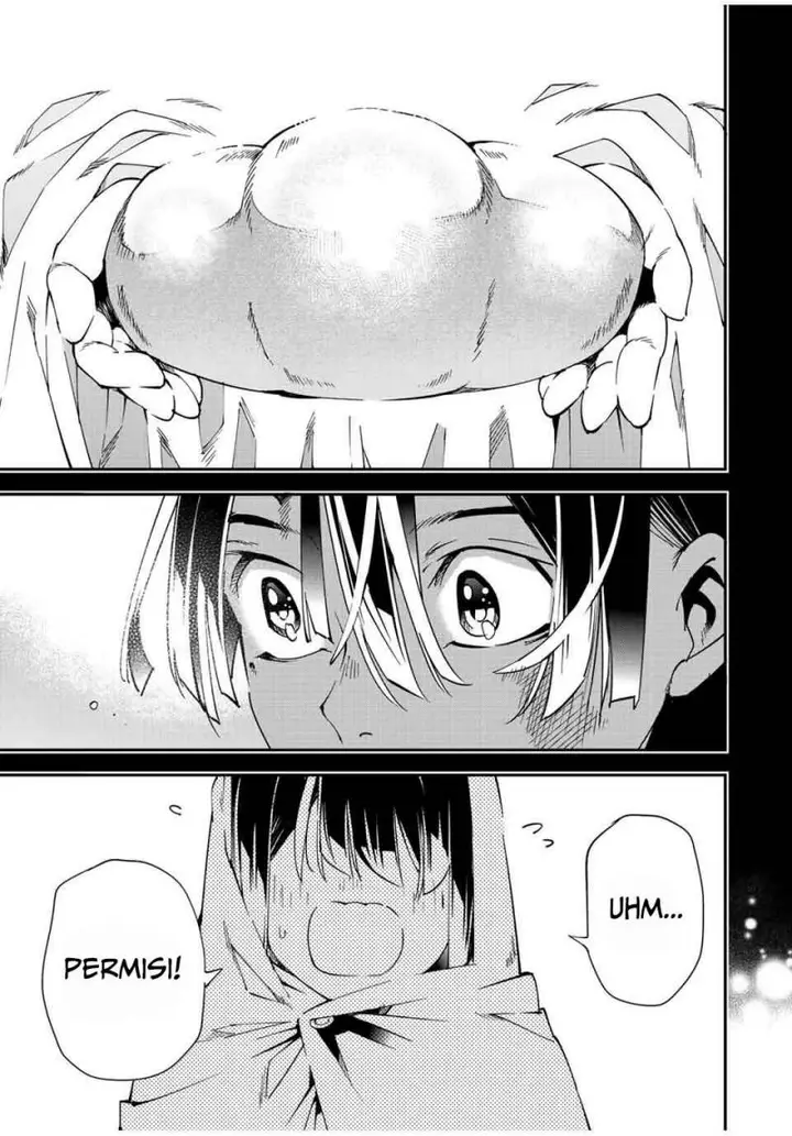 image-komik-reincarnated-as-an-aristocrat-with-an-appraisal-skill-chapter-103-18/21