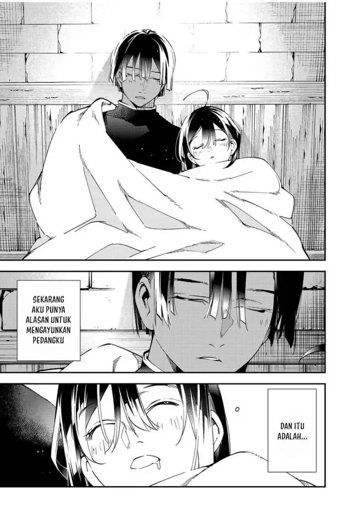 image-komik-reincarnated-as-an-aristocrat-with-an-appraisal-skill-chapter-103-20/21