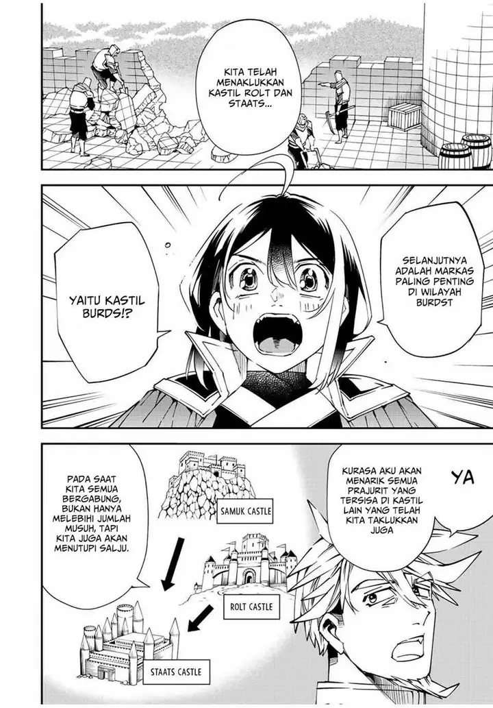 image-komik-reincarnated-as-an-aristocrat-with-an-appraisal-skill-chapter-104-1/19