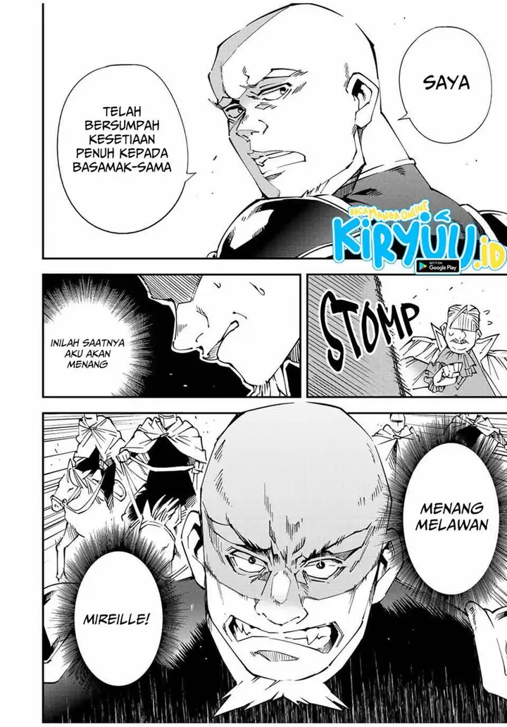 image-komik-reincarnated-as-an-aristocrat-with-an-appraisal-skill-chapter-104-11/19