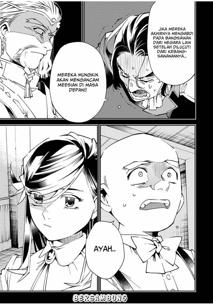 image-komik-reincarnated-as-an-aristocrat-with-an-appraisal-skill-chapter-104-18/19
