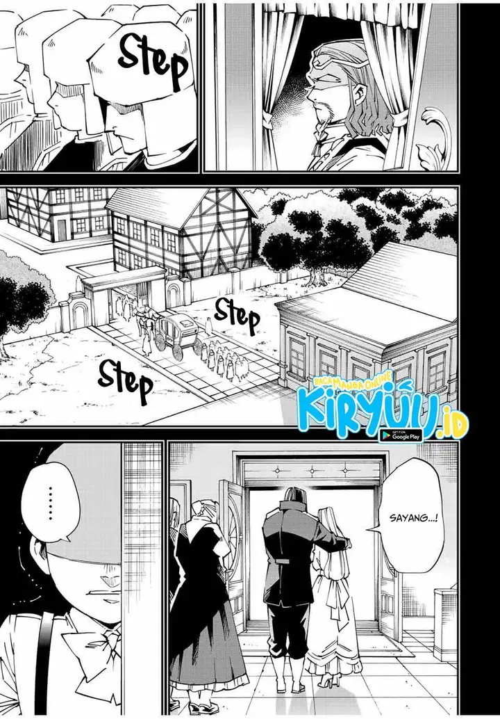 image-komik-reincarnated-as-an-aristocrat-with-an-appraisal-skill-chapter-105-2/20