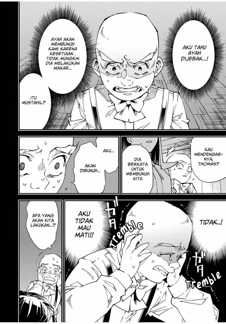 image-komik-reincarnated-as-an-aristocrat-with-an-appraisal-skill-chapter-105-3/20