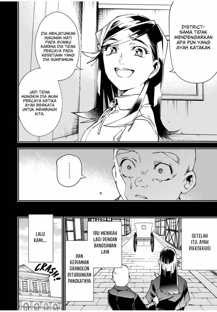 image-komik-reincarnated-as-an-aristocrat-with-an-appraisal-skill-chapter-105-5/20