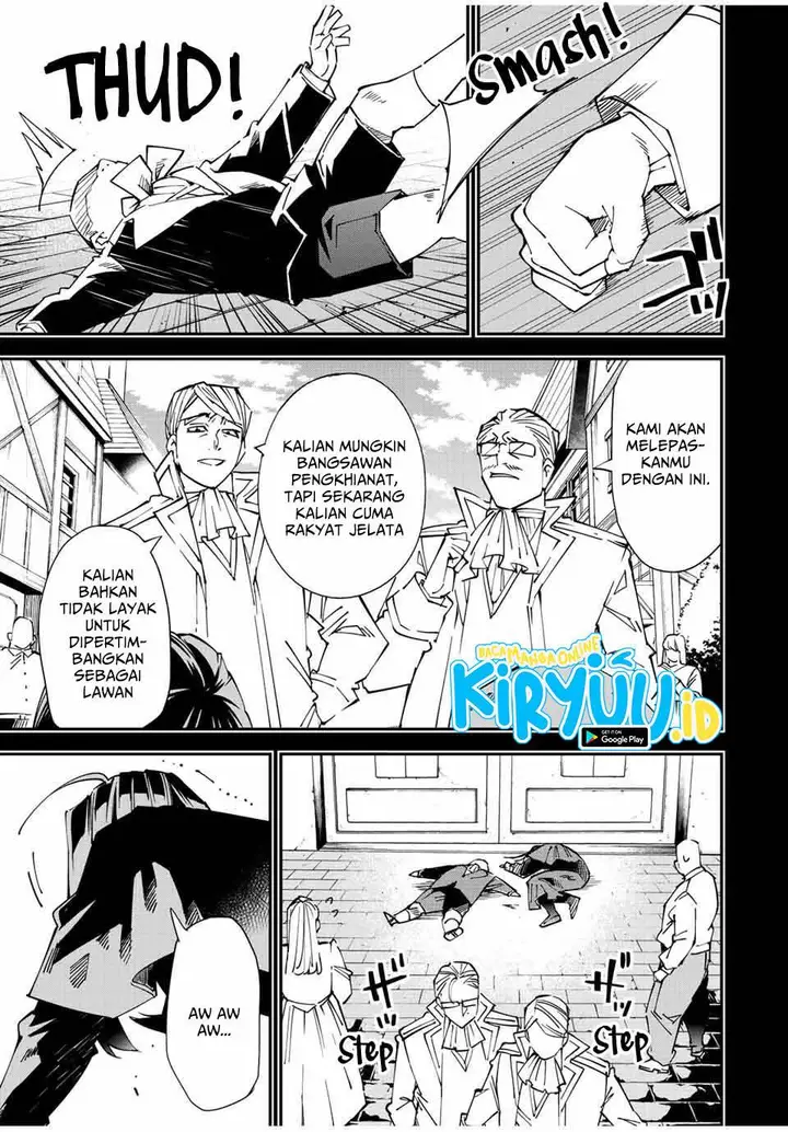 image-komik-reincarnated-as-an-aristocrat-with-an-appraisal-skill-chapter-105-6/20