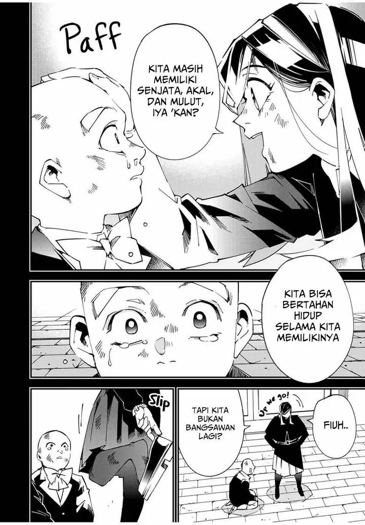 image-komik-reincarnated-as-an-aristocrat-with-an-appraisal-skill-chapter-105-9/20