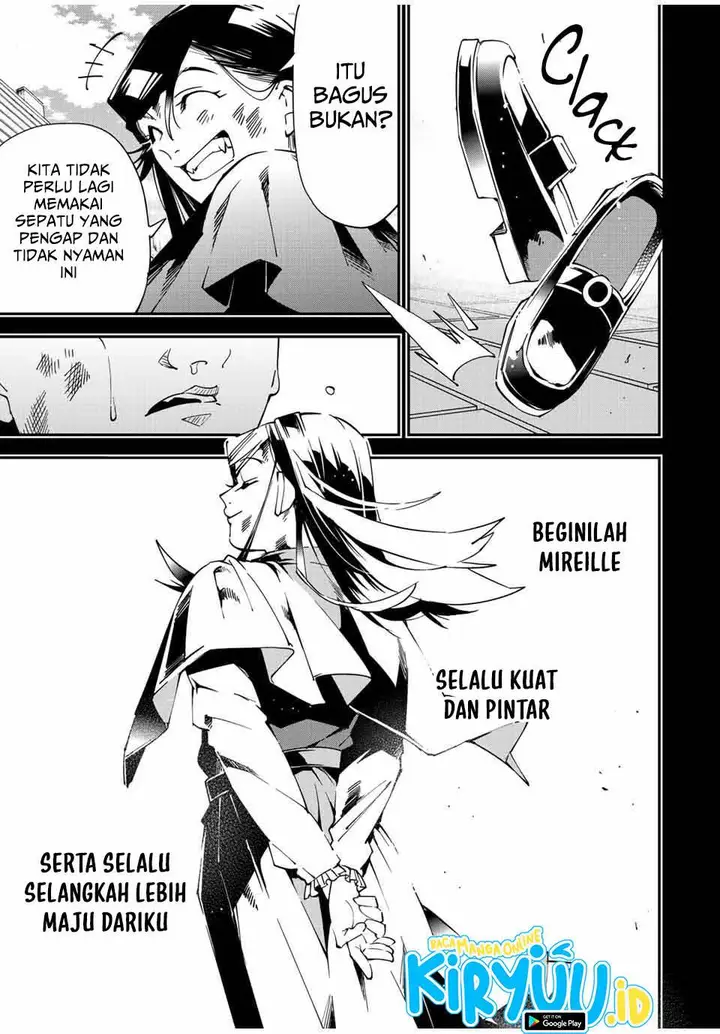 image-komik-reincarnated-as-an-aristocrat-with-an-appraisal-skill-chapter-105-10/20