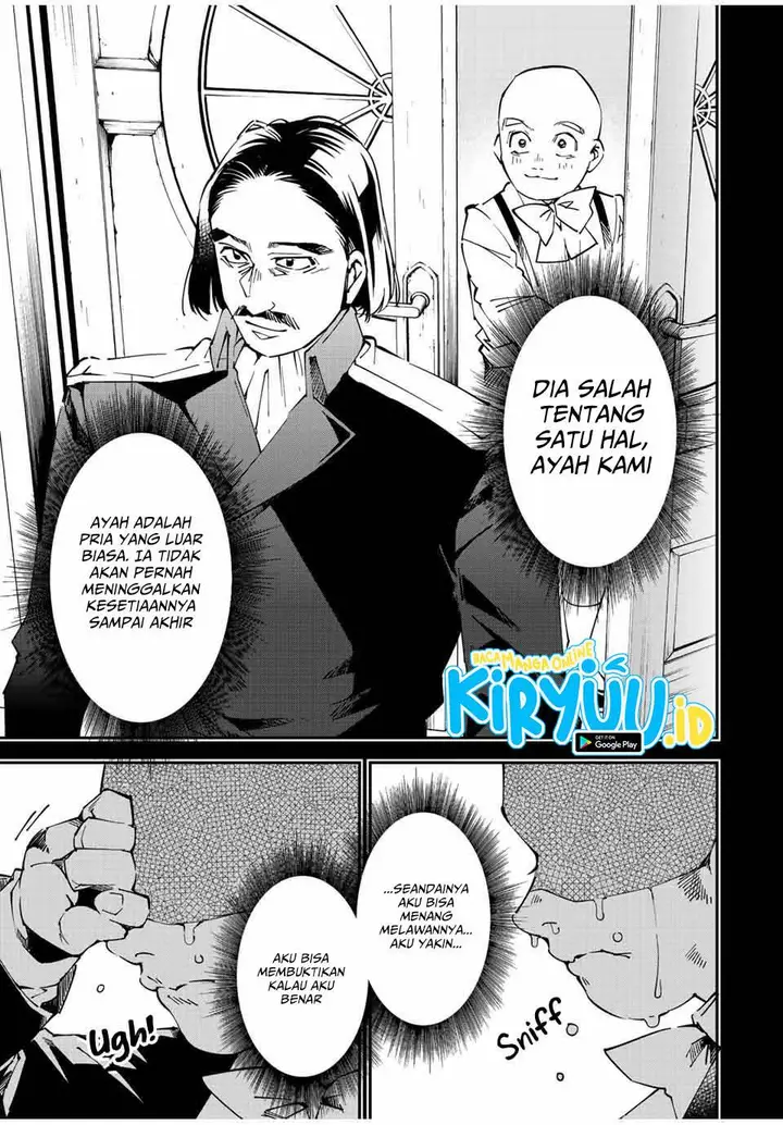 image-komik-reincarnated-as-an-aristocrat-with-an-appraisal-skill-chapter-105-12/20