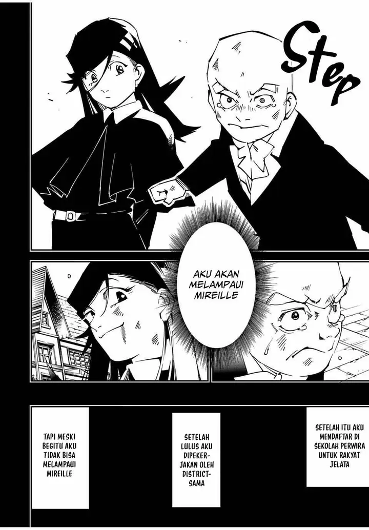 image-komik-reincarnated-as-an-aristocrat-with-an-appraisal-skill-chapter-105-13/20