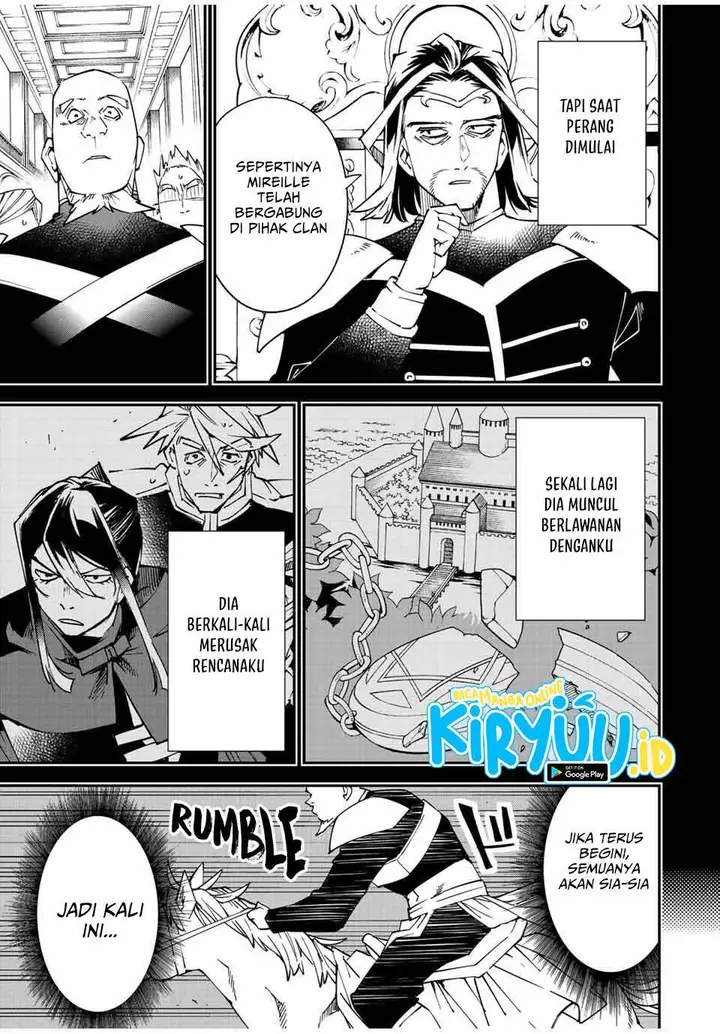 image-komik-reincarnated-as-an-aristocrat-with-an-appraisal-skill-chapter-105-16/20