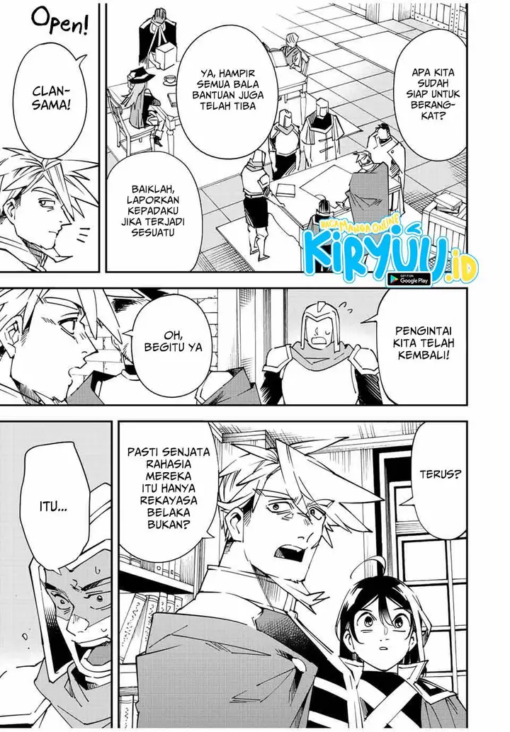 image-komik-reincarnated-as-an-aristocrat-with-an-appraisal-skill-chapter-105-18/20