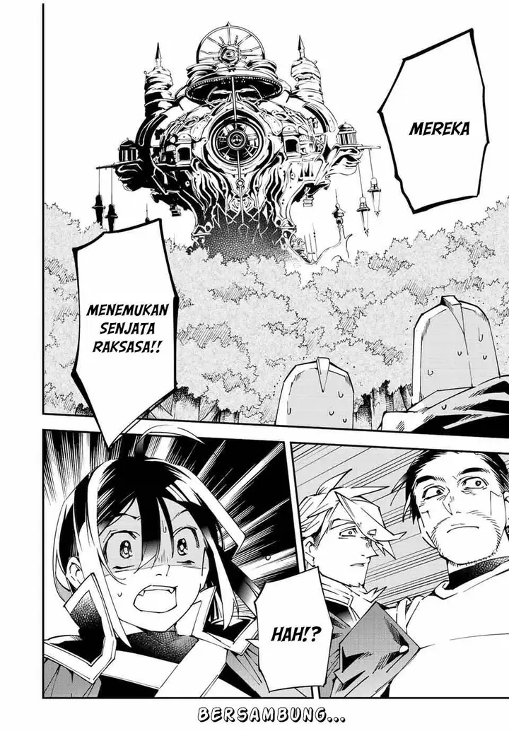 image-komik-reincarnated-as-an-aristocrat-with-an-appraisal-skill-chapter-105-19/20