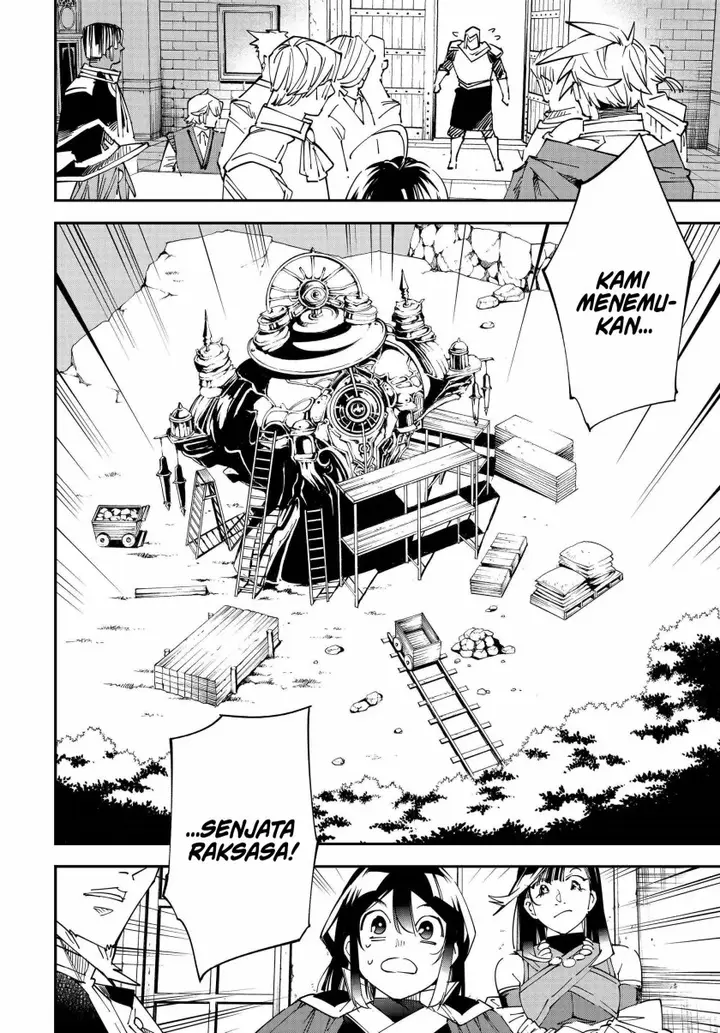 image-komik-reincarnated-as-an-aristocrat-with-an-appraisal-skill-chapter-106-1/16