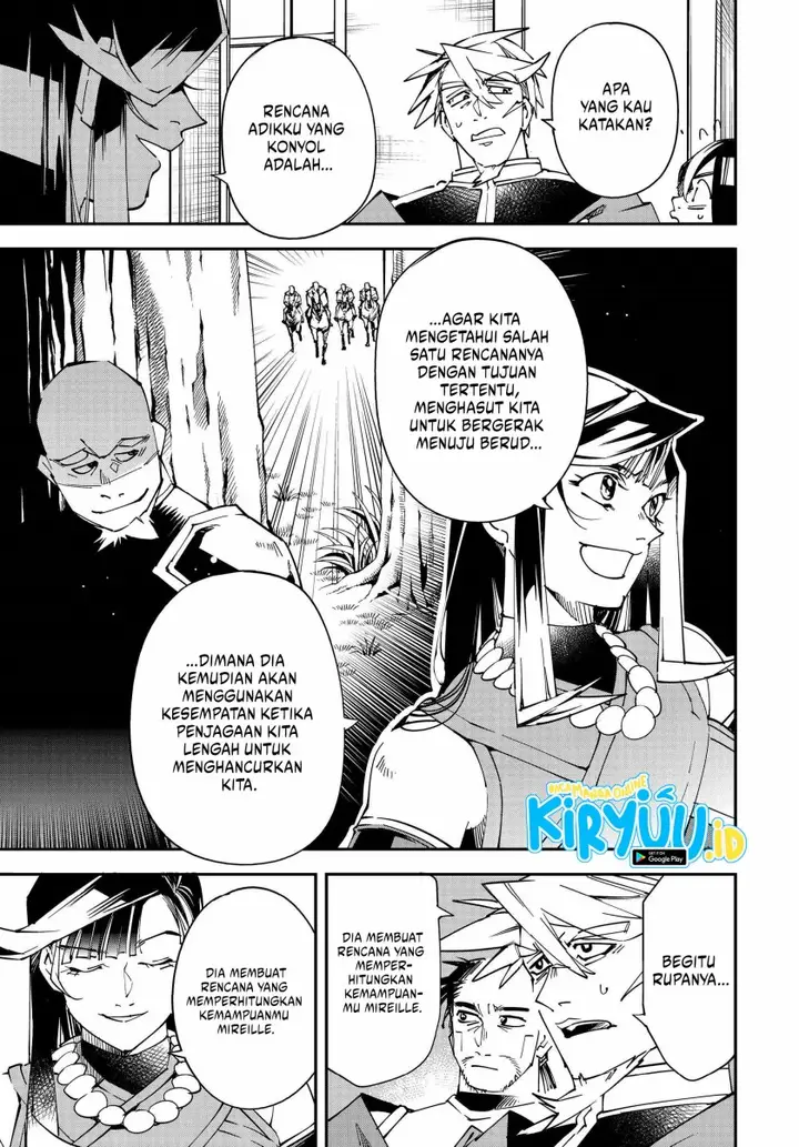 image-komik-reincarnated-as-an-aristocrat-with-an-appraisal-skill-chapter-106-10/16