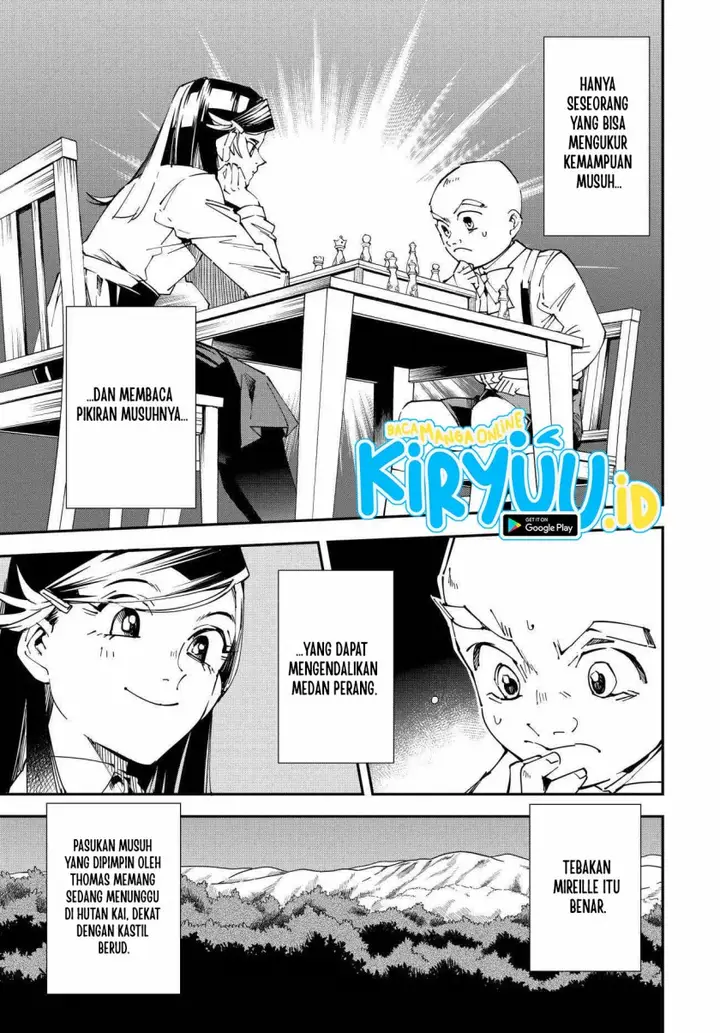 image-komik-reincarnated-as-an-aristocrat-with-an-appraisal-skill-chapter-106-14/16