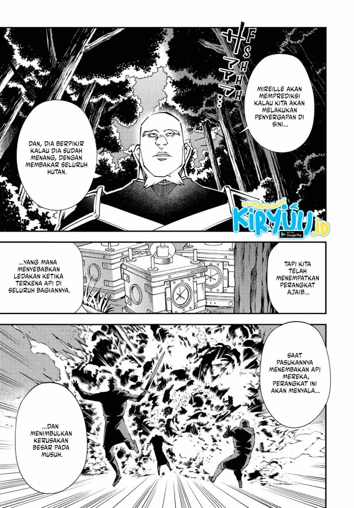 image-komik-reincarnated-as-an-aristocrat-with-an-appraisal-skill-chapter-107-0/16