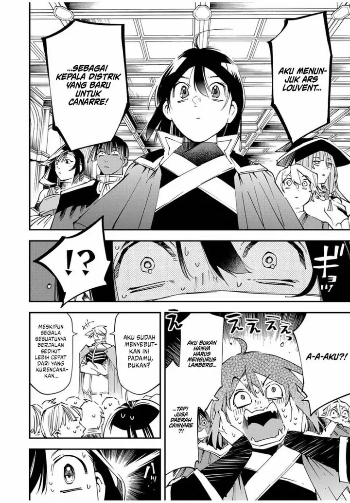 image-komik-reincarnated-as-an-aristocrat-with-an-appraisal-skill-chapter-109-5/21