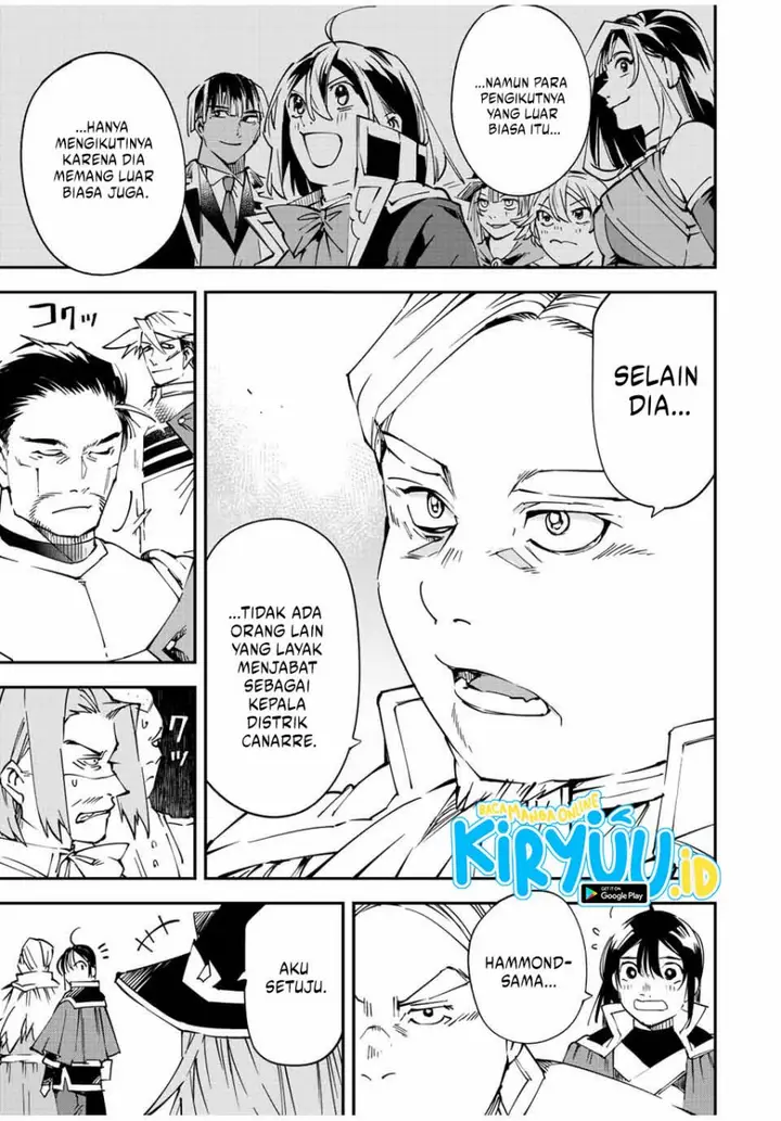 image-komik-reincarnated-as-an-aristocrat-with-an-appraisal-skill-chapter-109-8/21