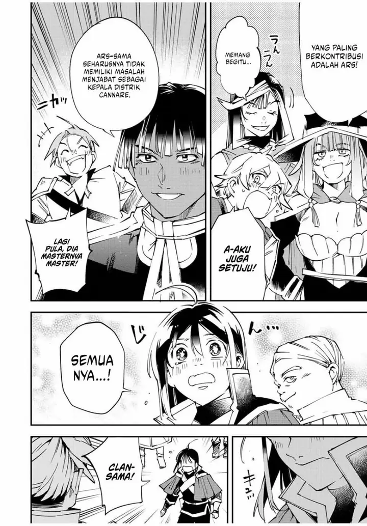 image-komik-reincarnated-as-an-aristocrat-with-an-appraisal-skill-chapter-109-9/21