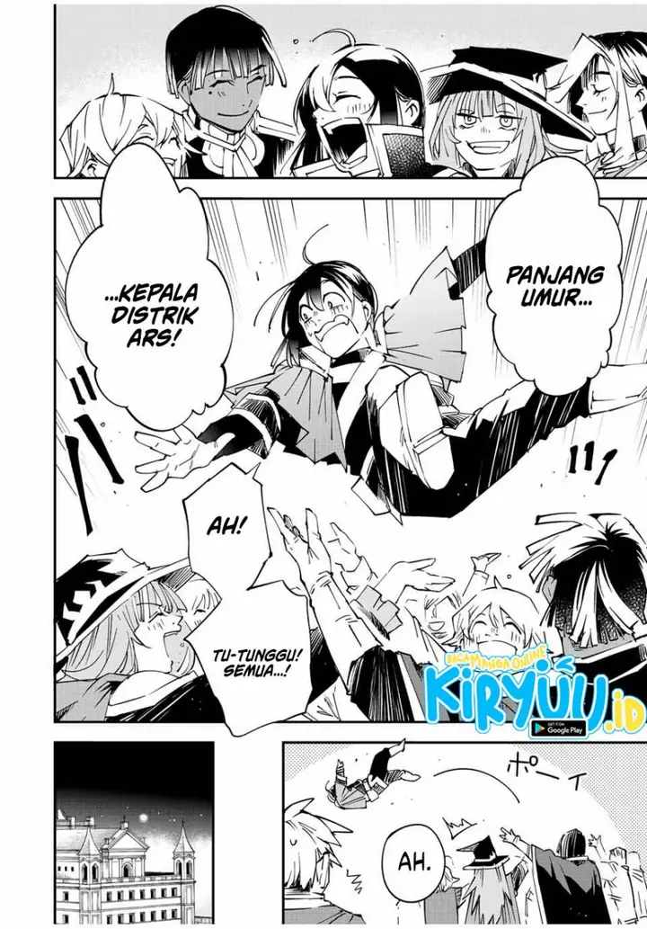 image-komik-reincarnated-as-an-aristocrat-with-an-appraisal-skill-chapter-109-11/21