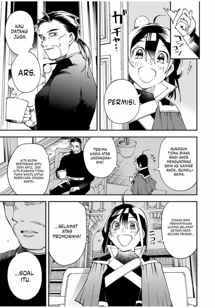 image-komik-reincarnated-as-an-aristocrat-with-an-appraisal-skill-chapter-109-12/21