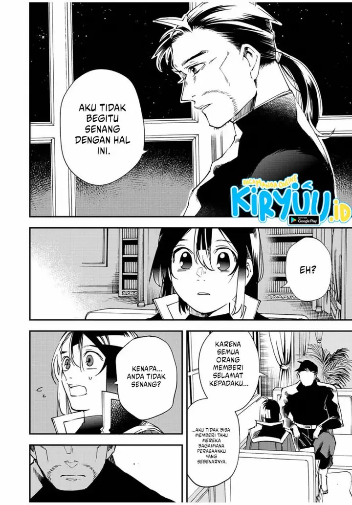 image-komik-reincarnated-as-an-aristocrat-with-an-appraisal-skill-chapter-109-13/21