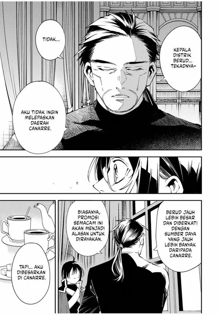 image-komik-reincarnated-as-an-aristocrat-with-an-appraisal-skill-chapter-109-14/21