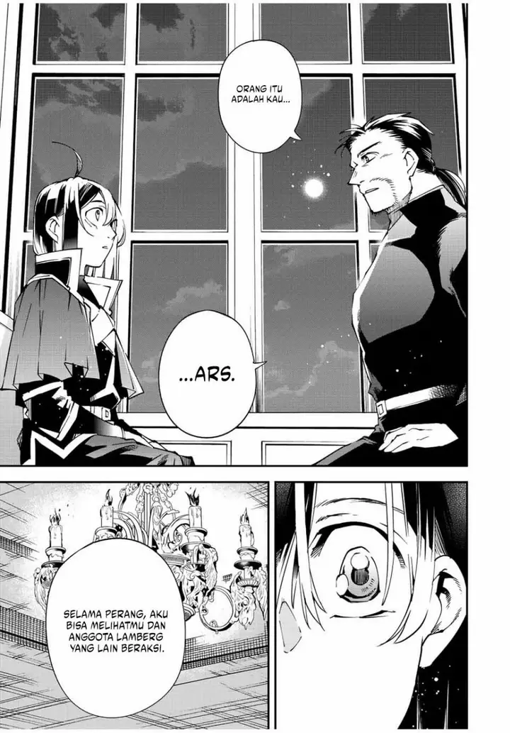 image-komik-reincarnated-as-an-aristocrat-with-an-appraisal-skill-chapter-109-16/21