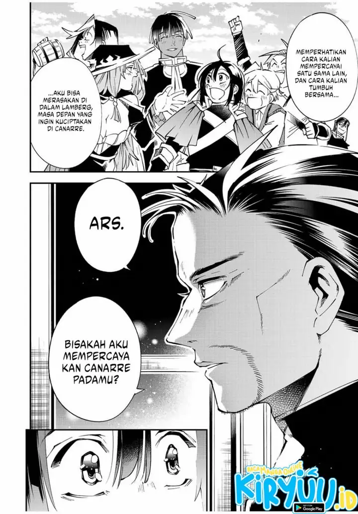 image-komik-reincarnated-as-an-aristocrat-with-an-appraisal-skill-chapter-109-17/21
