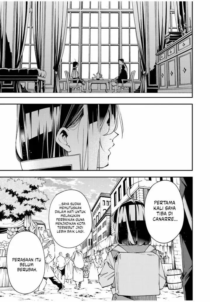 image-komik-reincarnated-as-an-aristocrat-with-an-appraisal-skill-chapter-109-18/21