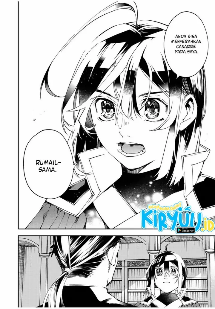 image-komik-reincarnated-as-an-aristocrat-with-an-appraisal-skill-chapter-109-19/21