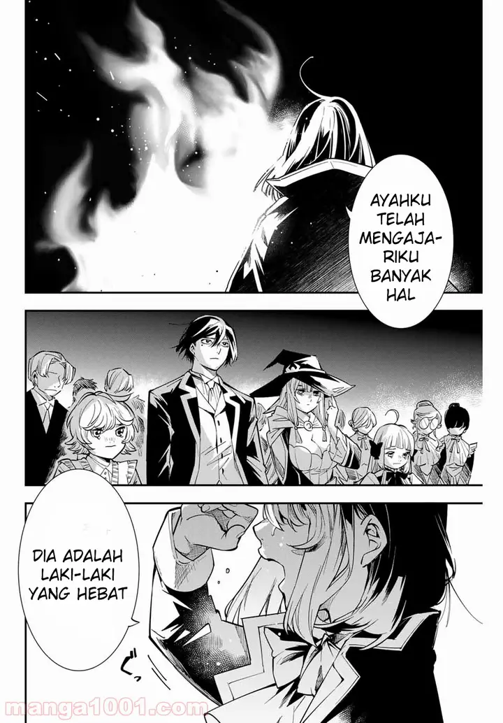 image-komik-reincarnated-as-an-aristocrat-with-an-appraisal-skill-chapter-11-1/19