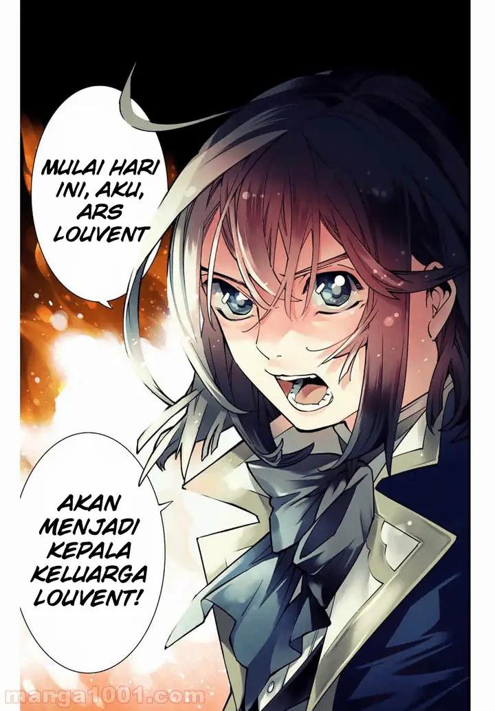 image-komik-reincarnated-as-an-aristocrat-with-an-appraisal-skill-chapter-11-2/19